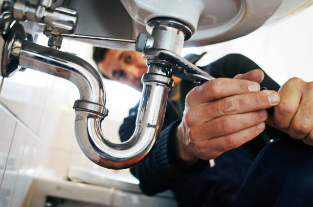 Best Water Heater Repair  in Liberty, PA